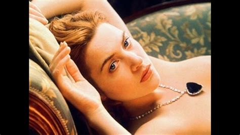 top 100 nude scenes|The Most Famous Nude Scene Of All Time, According To The。